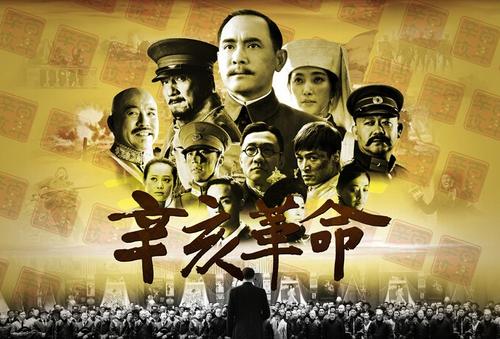 房产证过户需要哪些证件?