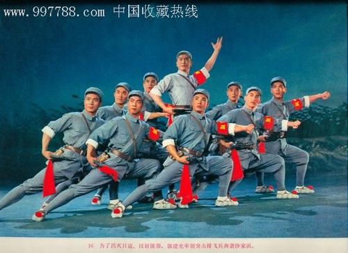 仿制内布拉斯加大学文凭毕业证